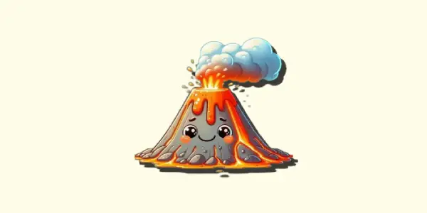 Floor is Lava